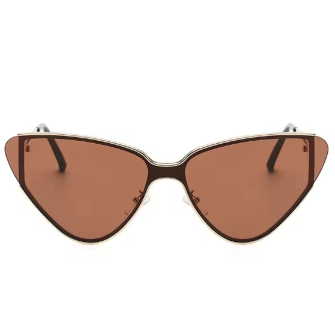 Lunettes APOLO