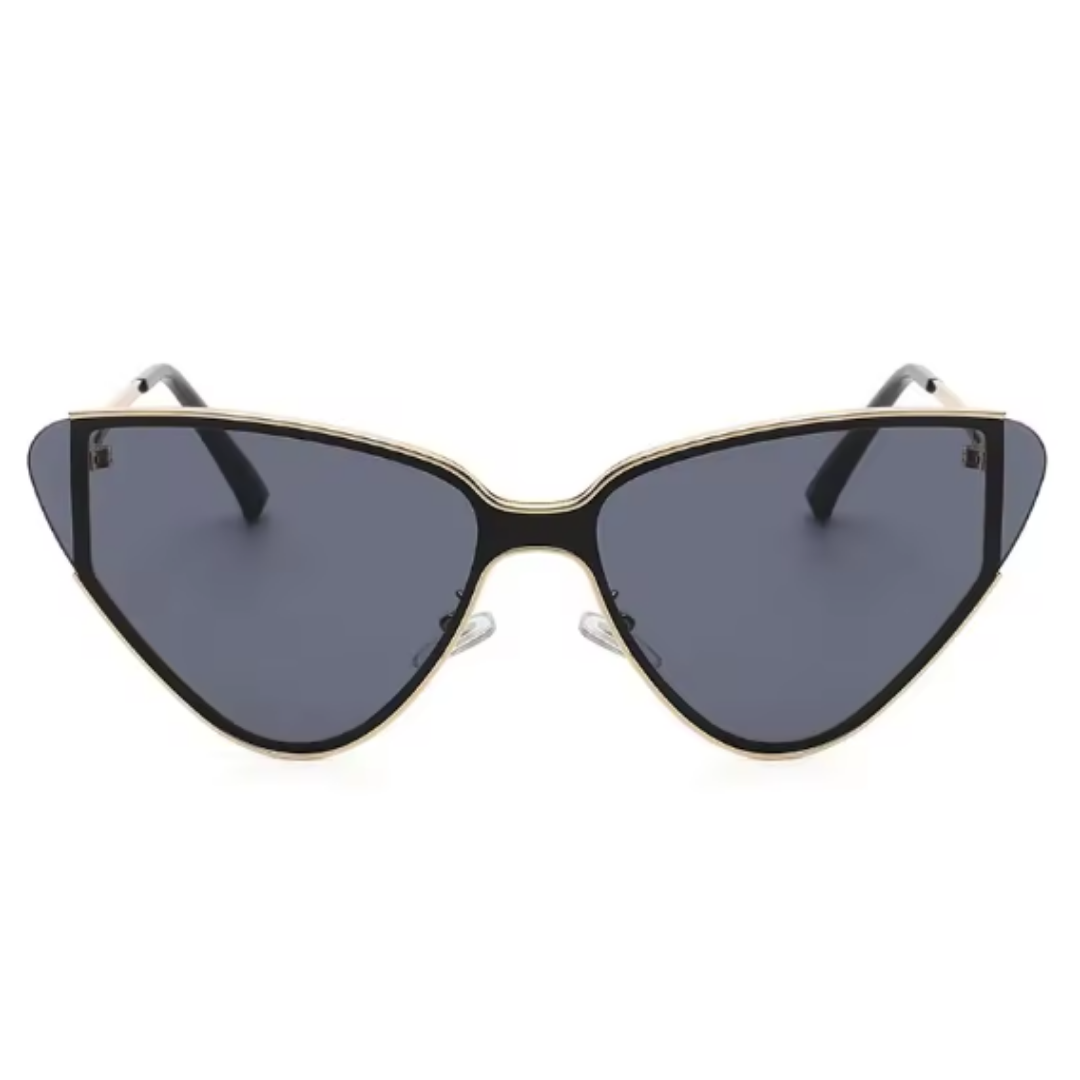 Lunettes APOLO