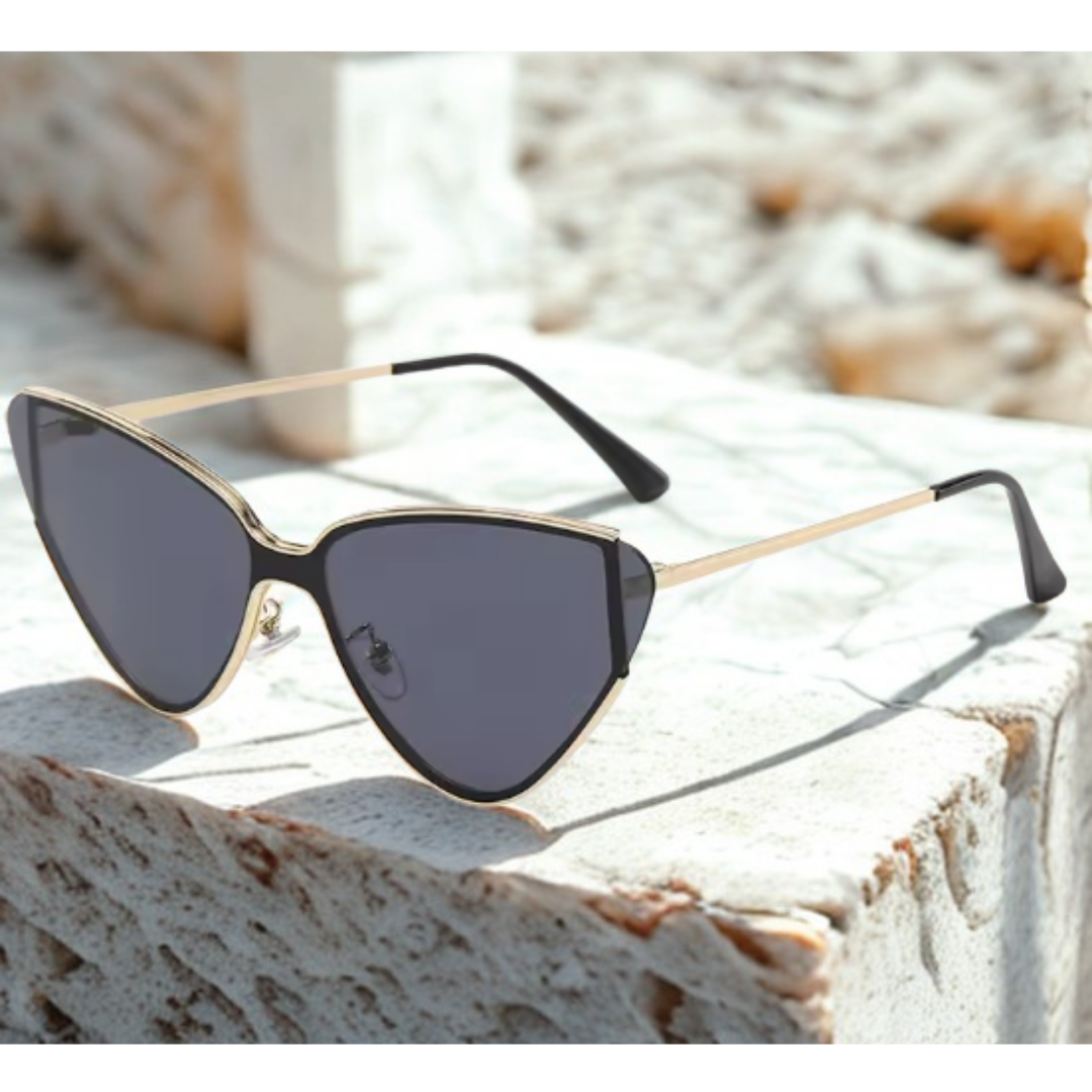 Lunettes APOLO