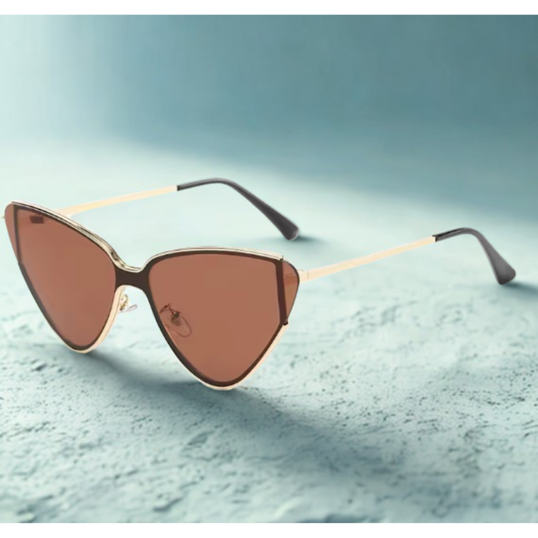 Lunettes APOLO