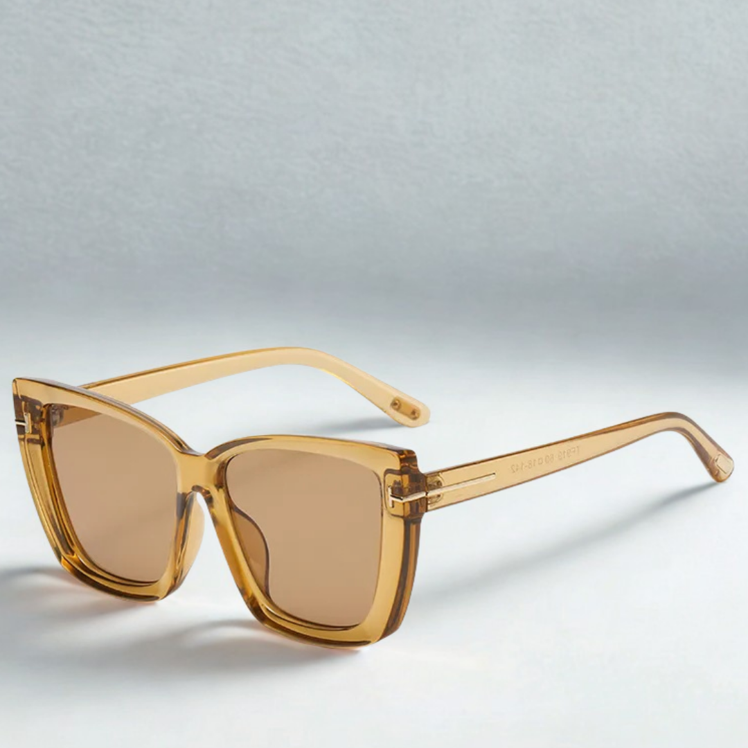 Lunettes KHALEESI