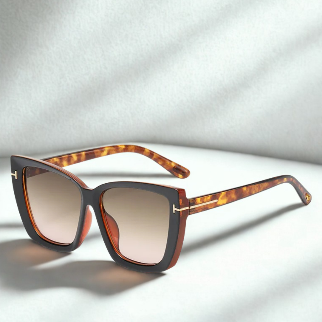 Lunettes KHALEESI