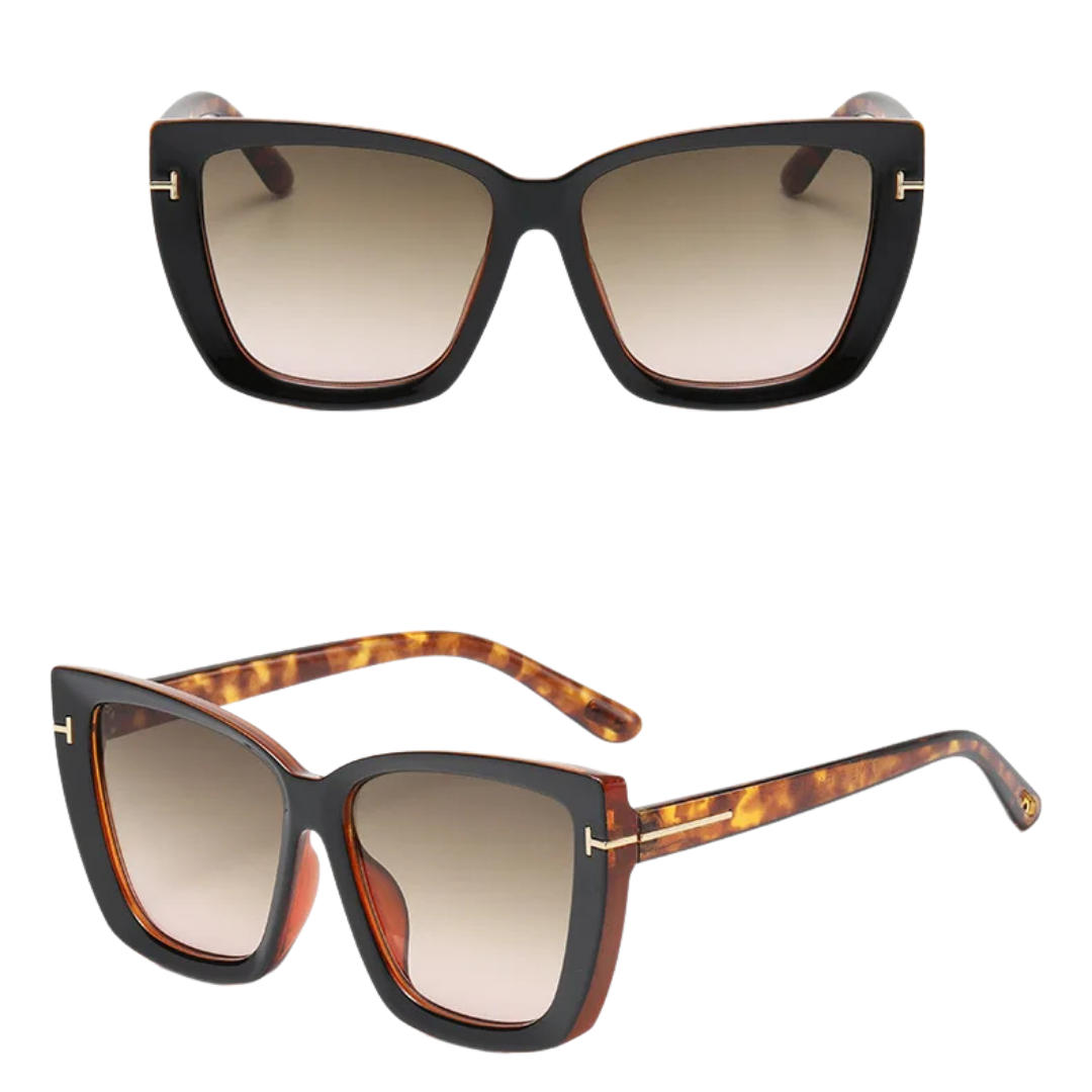Lunettes KHALEESI